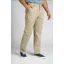 Carabou Cotton Chino Stone P164 